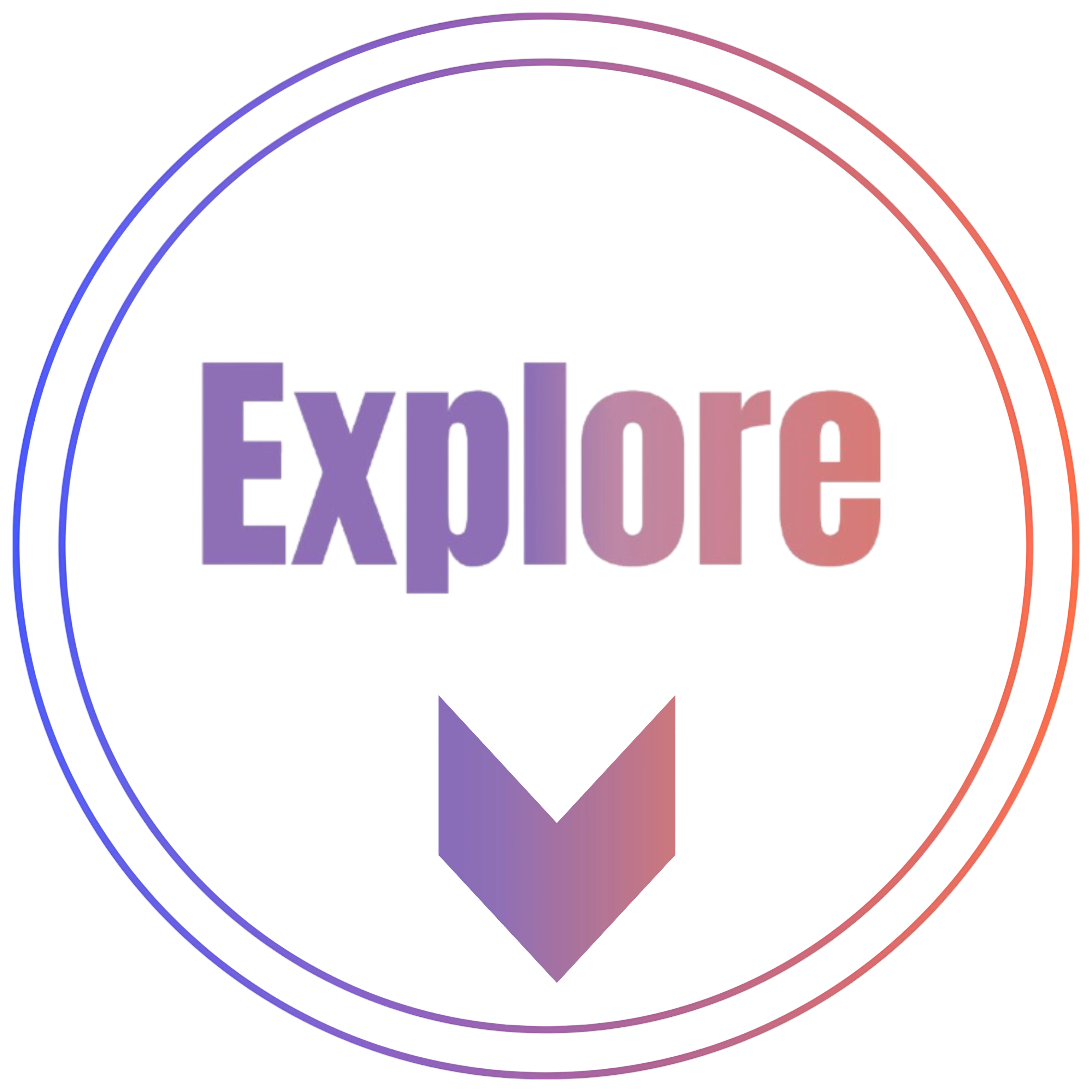 Explore